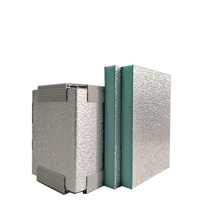 Air Duct Board 