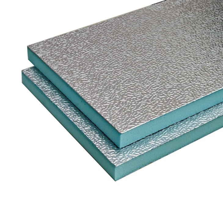 Air Conditioning Ductwork
