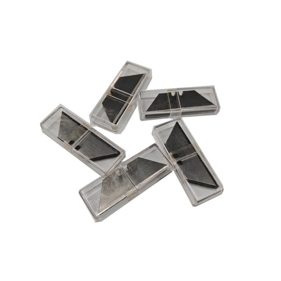 Standard Manual Fabrication Tool Kit