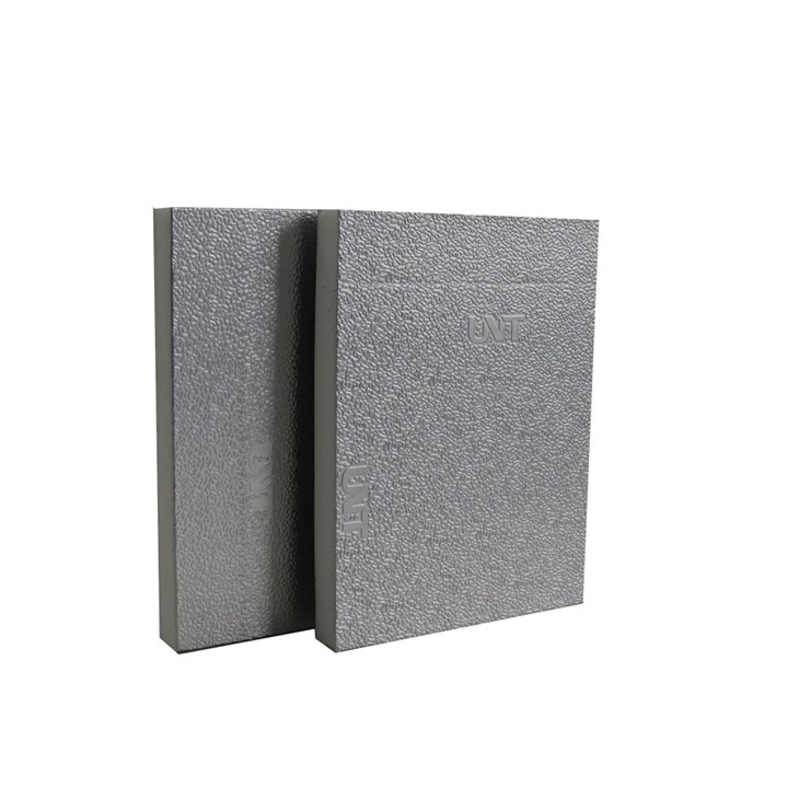 Polyurethane Composite Duct