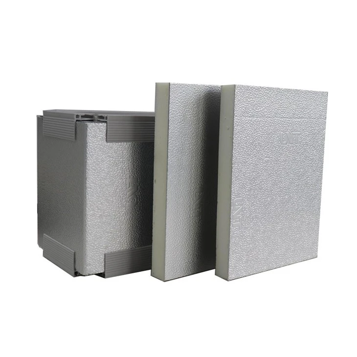 HVAC Duct Sheets