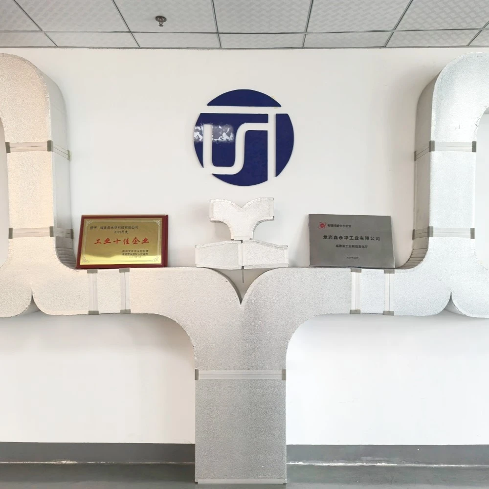 PIR foam ductwork PIR foam ductwork