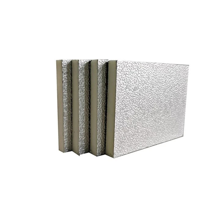 PU Foam Sheet