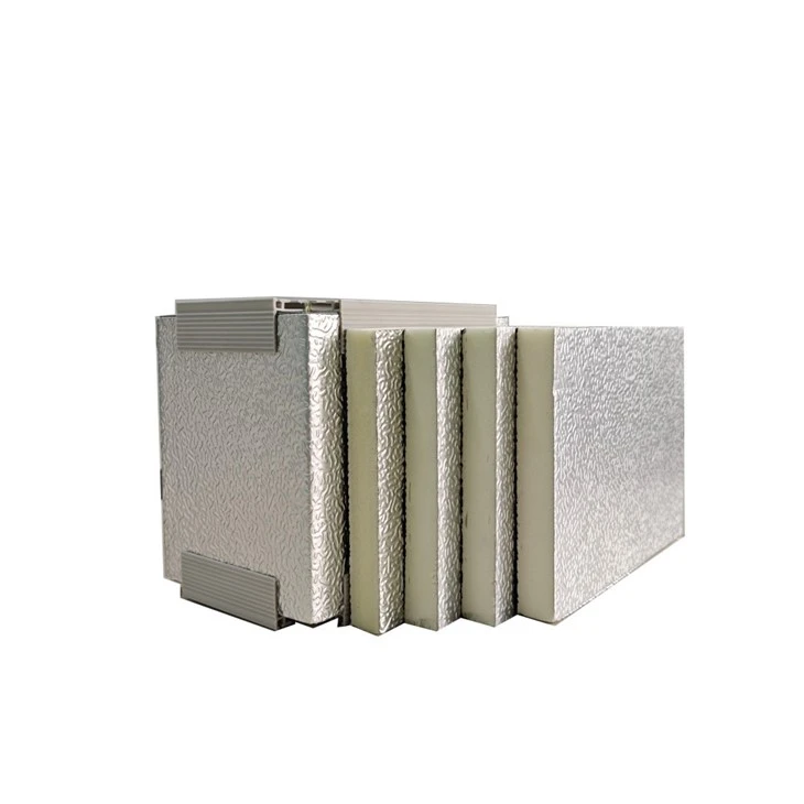 PU Duct