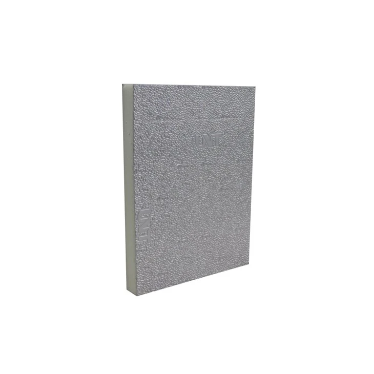 pi duct sheet 20mm